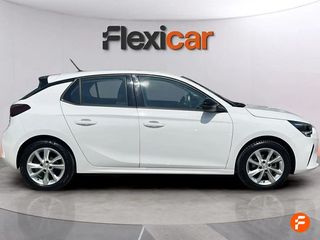 Opel Corsa 1.2 XEL 55kW (75CV) Edition
