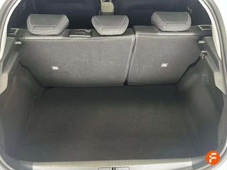 Opel Corsa 1.2 XEL 55kW (75CV) Edition