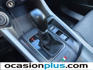 Alfa Romeo Tonale 1.5 MHEV Sprint FWD 96 kW (130 CV)