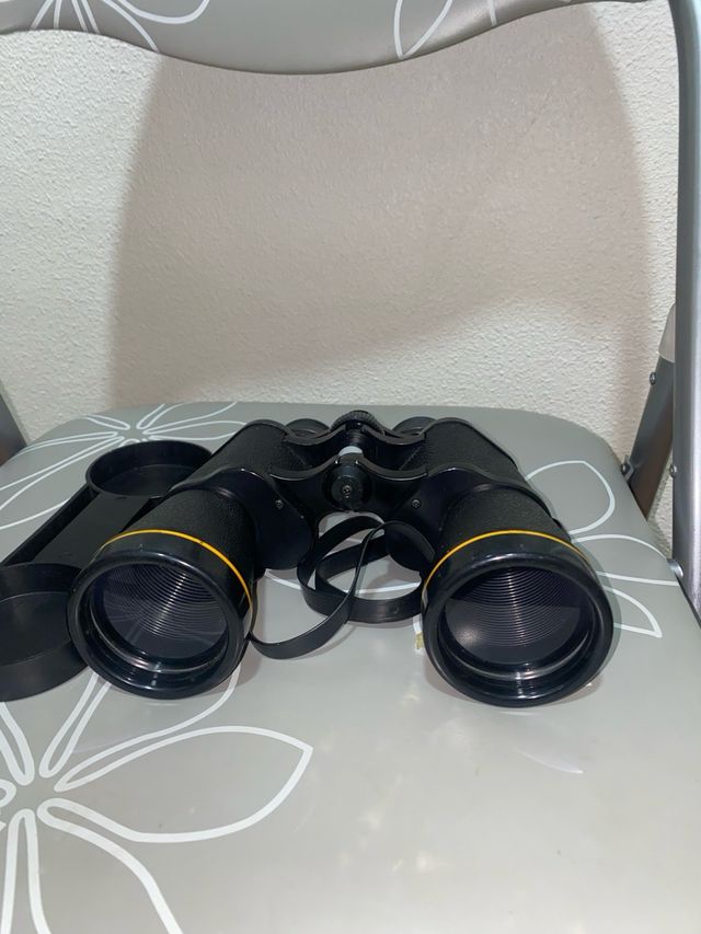 Vivitar 16x50 prismáticos