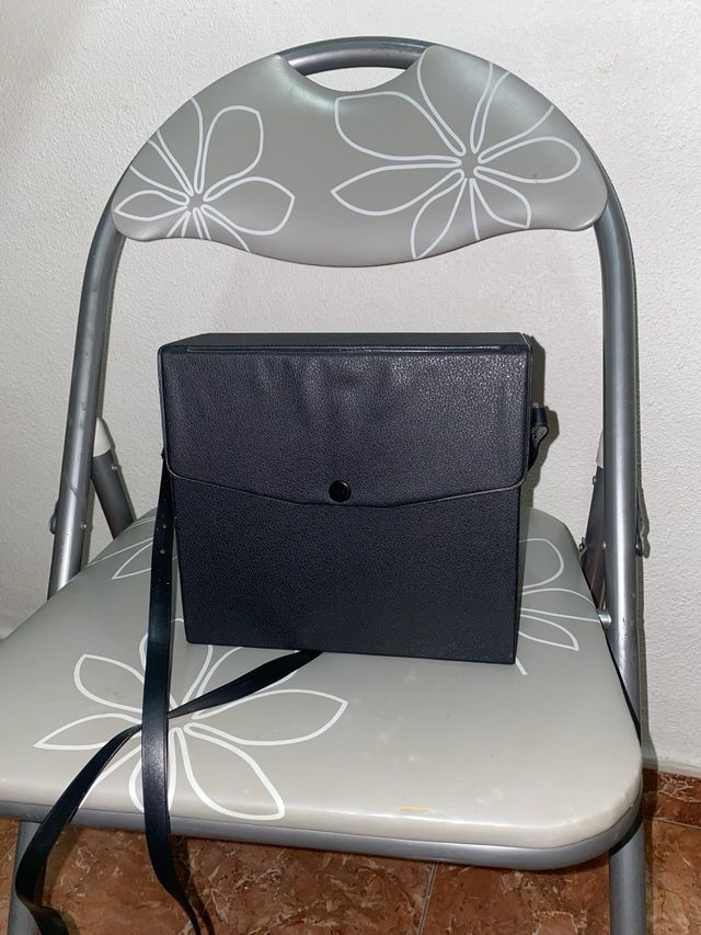 Vivitar 16x50 prismáticos