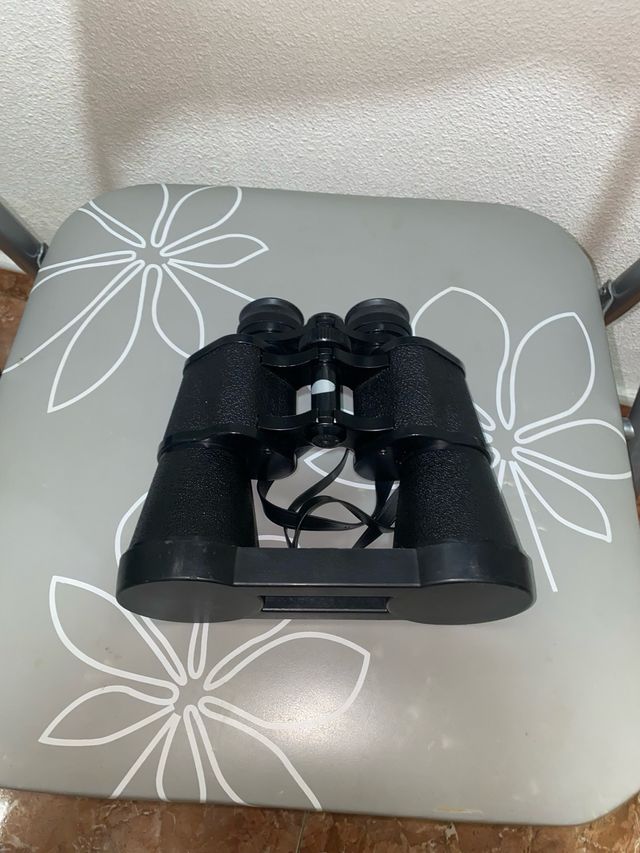 Vivitar 16x50 prismáticos