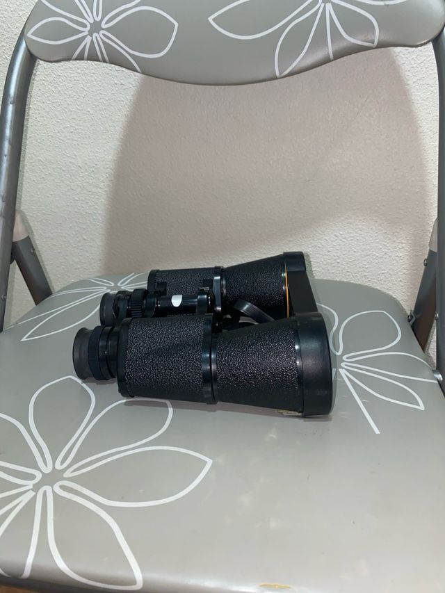 Vivitar 16x50 prismáticos