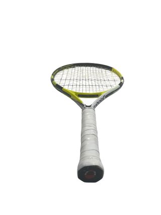 raqueta babolat nadal junior