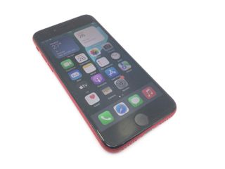 apple iphone se (2020) 128gb