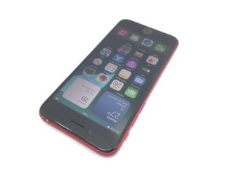 apple iphone se (2020) 128gb