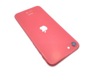 apple iphone se (2020) 128gb