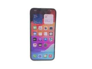 apple iphone 13 pro max 256gb