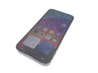 apple iphone 13 pro max 256gb