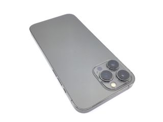 apple iphone 13 pro max 256gb