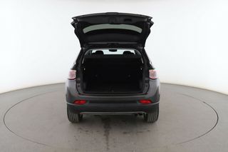 Jeep Compass 1.3 T-GDI Limited FWD