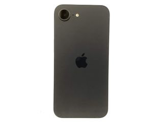 apple iphone 16e 128gb