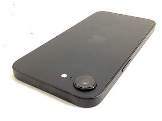 apple iphone 16e 128gb