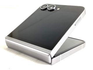 samsung galaxy z flip 6 12gb 256gb