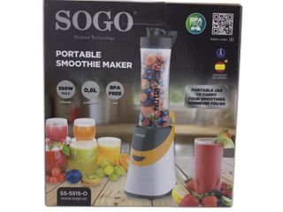 otros cocina sogo bat-ss-5515-o