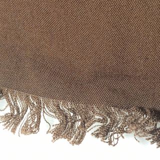 PAÑUELO DE ALGODÓN ESTAMPADO INDUMENTARIA 