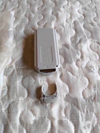 Mando JVC - mando camara video