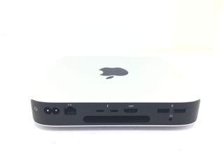 ordenador apple apple mac mini m2 3.4/8 (10gpu)(2023)(a2686)