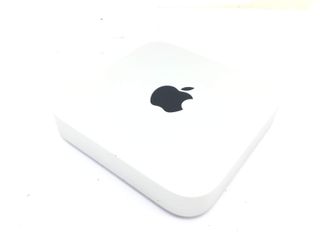 ordenador apple apple mac mini m2 3.4/8 (10gpu)(2023)(a2686)