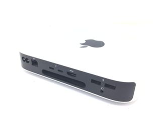 ordenador apple apple mac mini m2 3.4/8 (10gpu)(2023)(a2686)