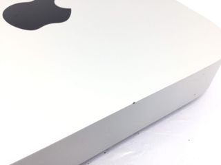ordenador apple apple mac mini m2 3.4/8 (10gpu)(2023)(a2686)