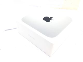 ordenador apple apple mac mini m2 3.4/8 (10gpu)(2023)(a2686)