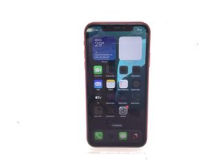 apple iphone 11 128gb