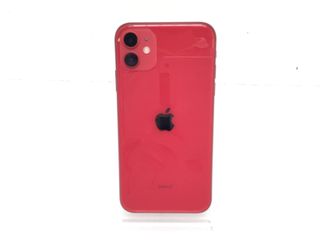 apple iphone 11 128gb