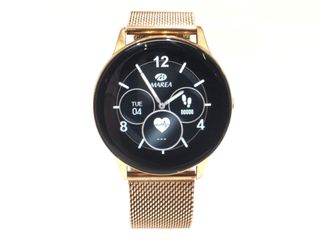 marea b58008