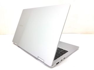 pc portatil samsung np730qed