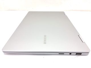 pc portatil samsung np730qed