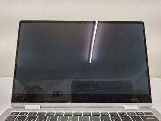 pc portatil samsung np730qed