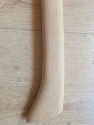 Hacha Jauregui Urnieta 1.5kg