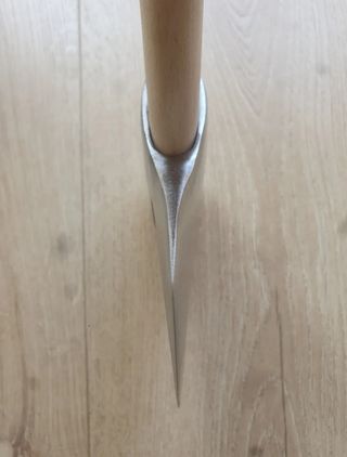 Hacha Jauregui Urnieta 1.5kg