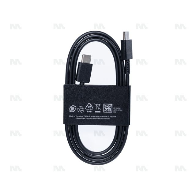 Cable USB-C Samsung (1m) Original