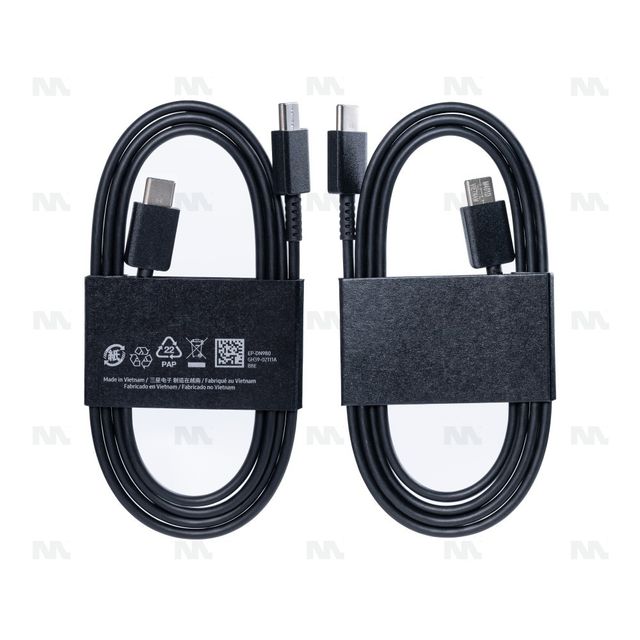 Cable USB-C Samsung (1m) Original