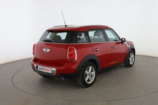MINI Countryman One D