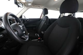 MINI Countryman One D