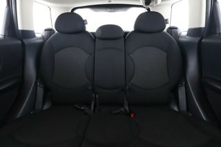 MINI Countryman One D