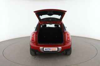 MINI Countryman One D