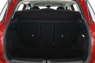 MINI Countryman One D