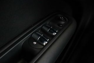 MINI Countryman One D
