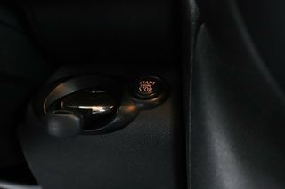 MINI Countryman One D