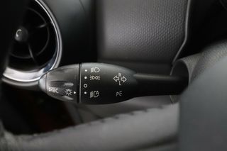 MINI Countryman One D
