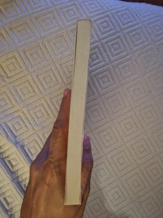 O Direito à Escolha em Educação