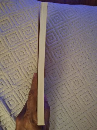 O Direito à Escolha em Educação