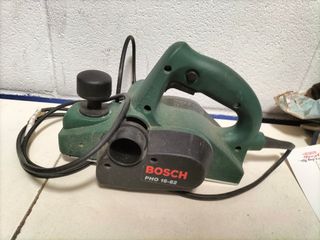Taladro Bosch PSB 650 RE