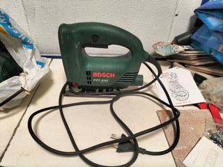 Taladro Bosch PSB 650 RE