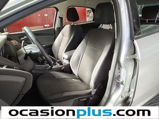 Ford Focus 1.6 TDCI Trend 85 kW (115 CV)