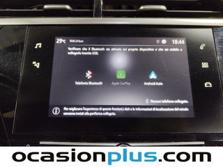 Opel Corsa 1.2 Turbo XHL Elegance 74 kW (100 CV)